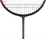 Babolat X-Feel Essential 136345